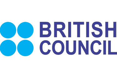 British Council