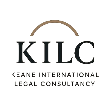 KILC